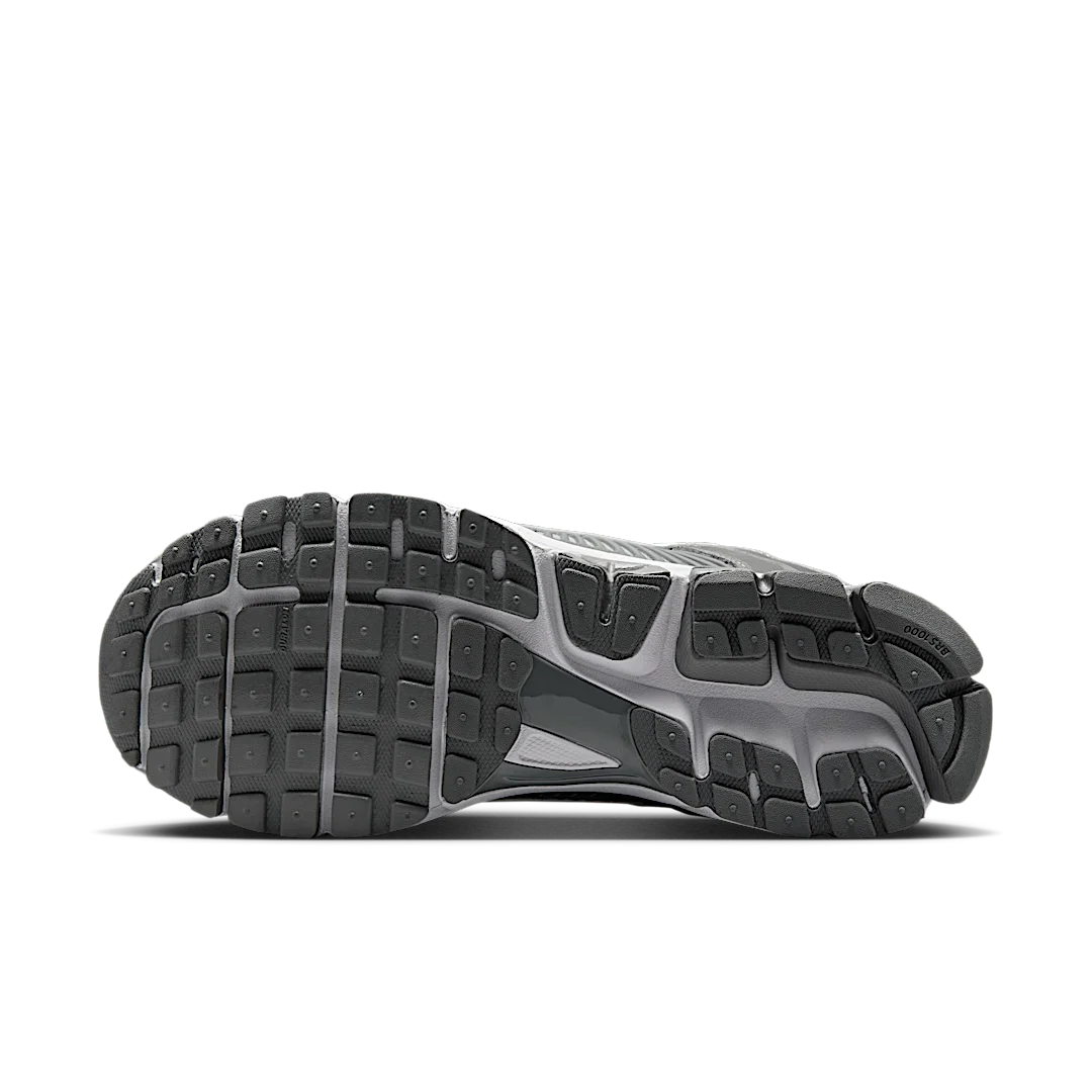 Nike Air Zoom Vomero 5 Cool Grey, Cool Grey/Wolf Grey/White (HF1553-003)