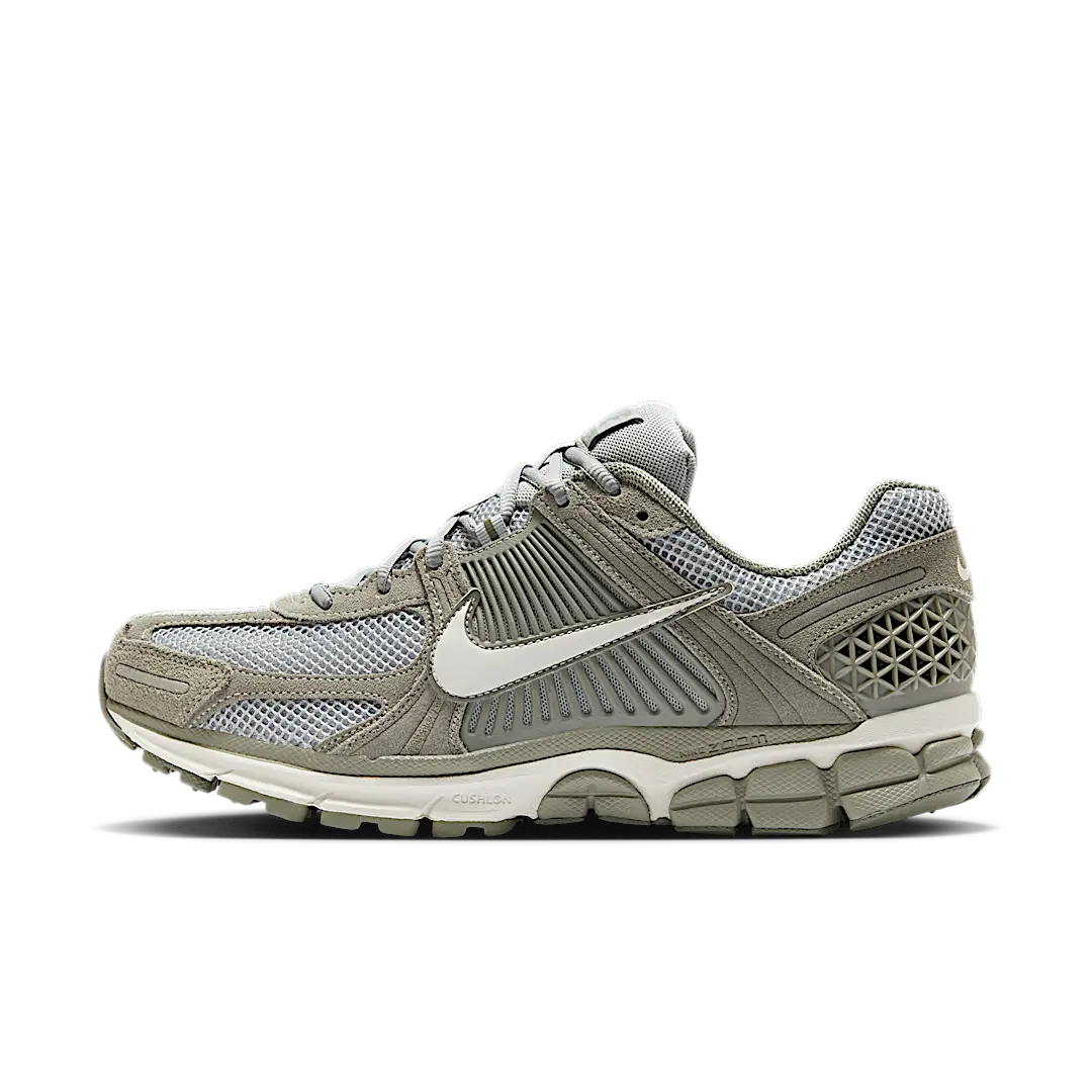 Nike Zoom Vomero 5 Dark Stucco, Dark Stucco/Light Smoke Grey/Phantom (HF1553-002)