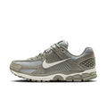 Nike Zoom Vomero 5 Dark Stucco