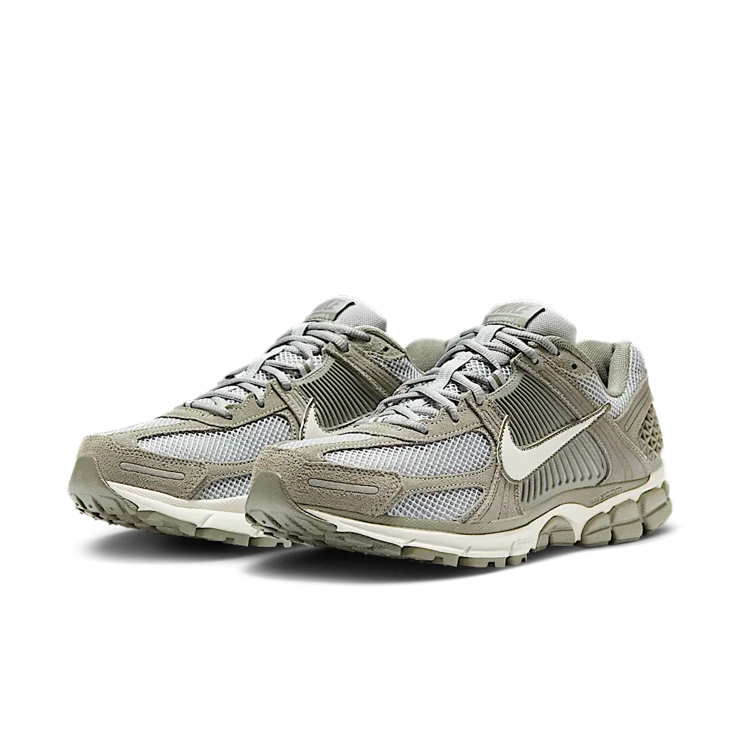 Nike Zoom Vomero 5 Dark Stucco, Dark Stucco/Light Smoke Grey/Phantom (HF1553-002)