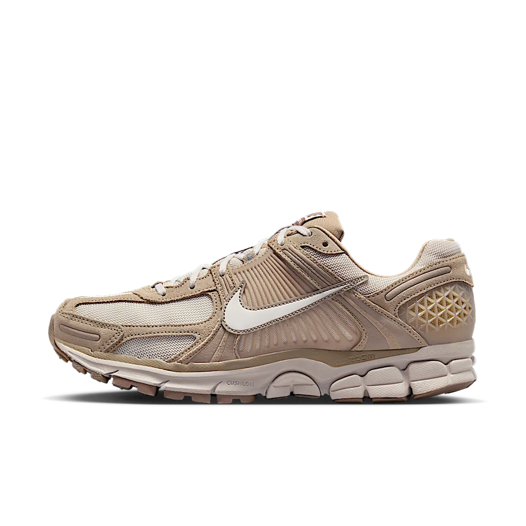 Nike Zoom Vomero 5 Khaki, Khaki/Light Orewood Brown/Sesame/Phantom (HV2529-200)