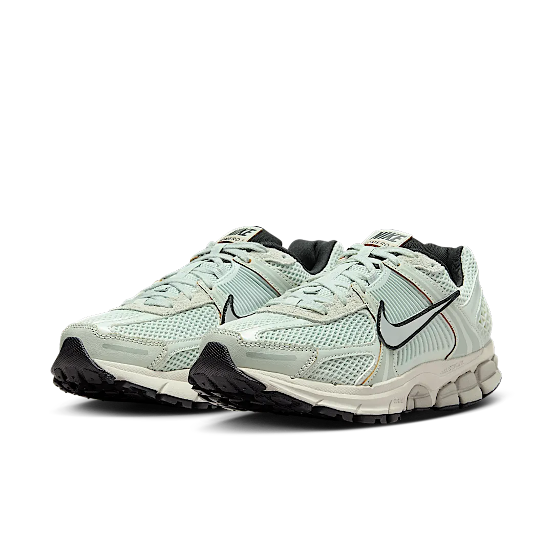 Nike Zoom Vomero 5 Light Silver Chrome