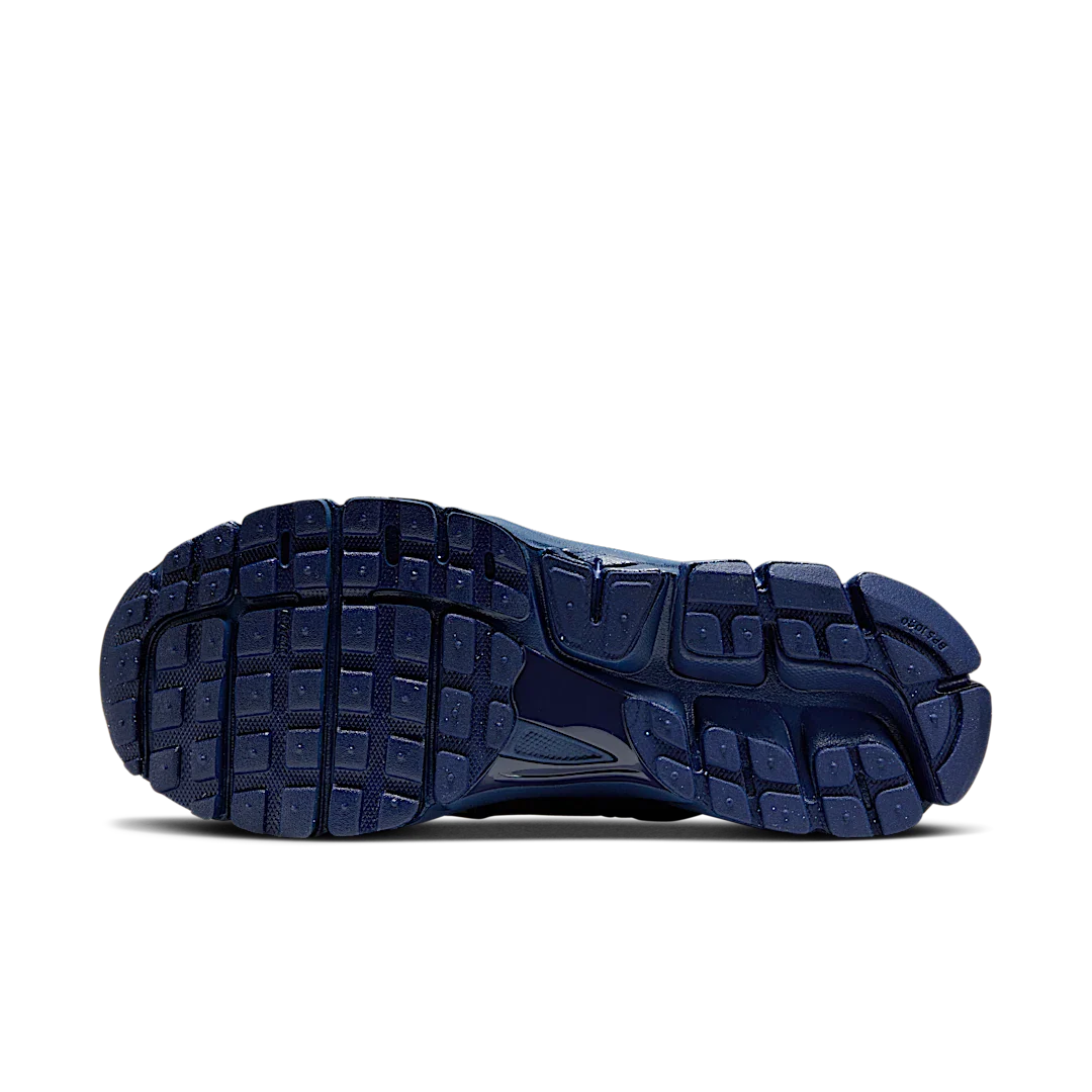 Nike Zoom Vomero 5 Midnight Navy, Midnight Navy/Midnight Navy (BV1358-400)