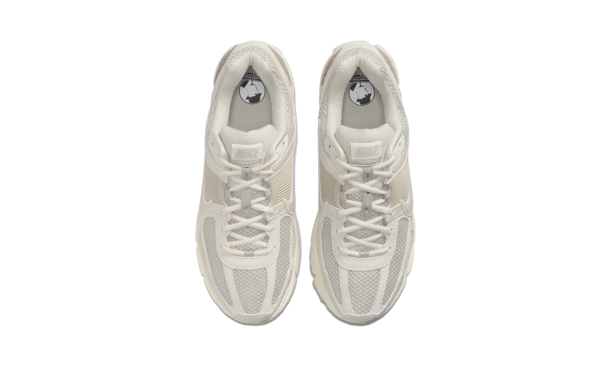 Nike Zoom Vomero 5 Phantom Cream