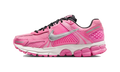 Nike Zoom Vomero 5 Pink Glow Pearl Pink Silver