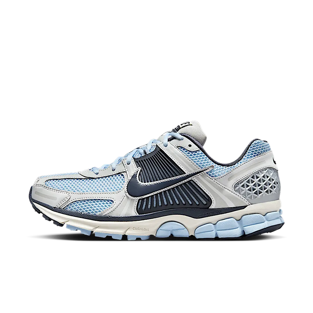 Nike Zoom Vomero 5 Psychic Blue, Psychic Blue/Photon Dust/Pale Ivory/Thunder Blue (FB9149-402)