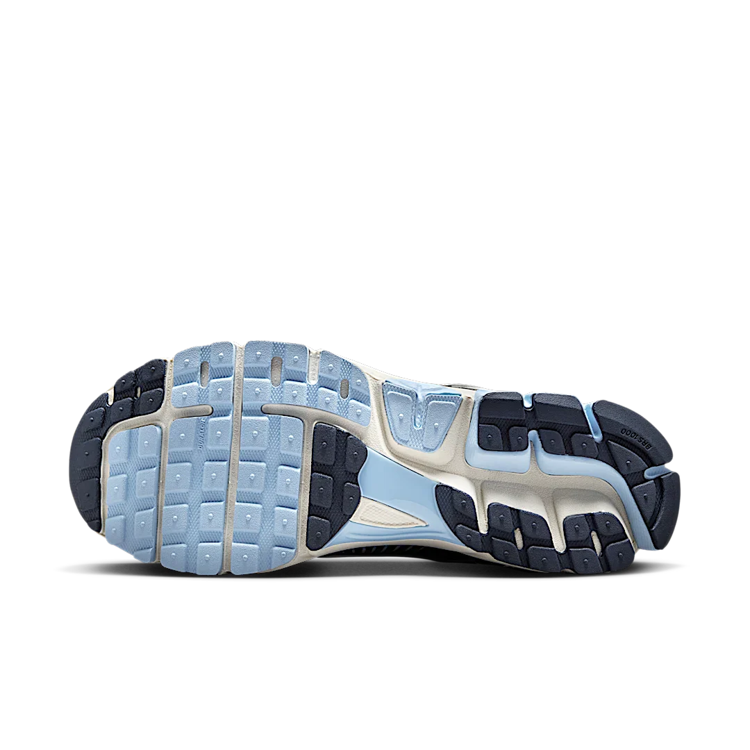Nike Zoom Vomero 5 Psychic Blue, Psychic Blue/Photon Dust/Pale Ivory/Thunder Blue (FB9149-402)