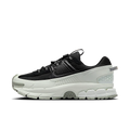 Nike Zoom Vomero 5 Roam Black Light Silver