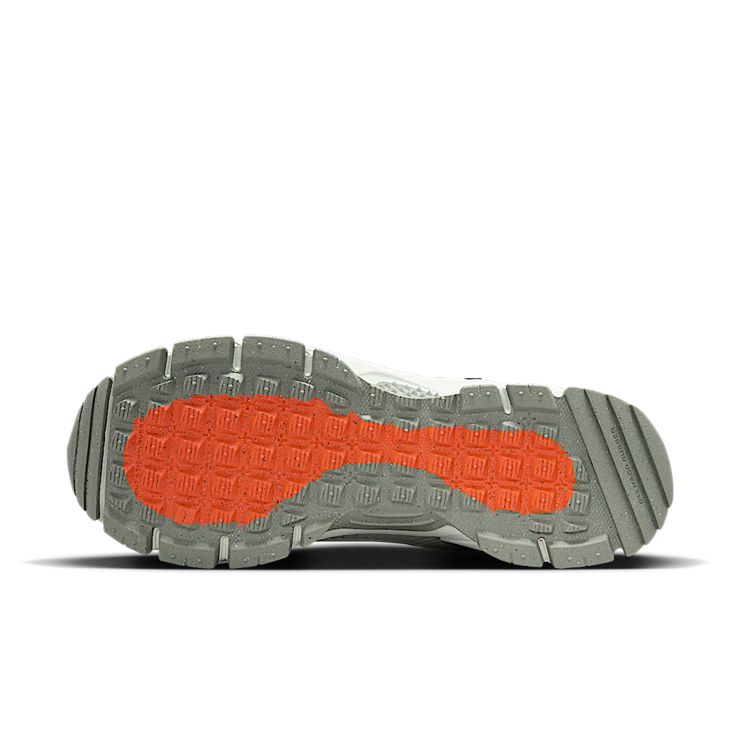 Nike Zoom Vomero 5 Roam Black Light Silver, Black/Light Silver/Jade Horizon/Black (FV2295-001)