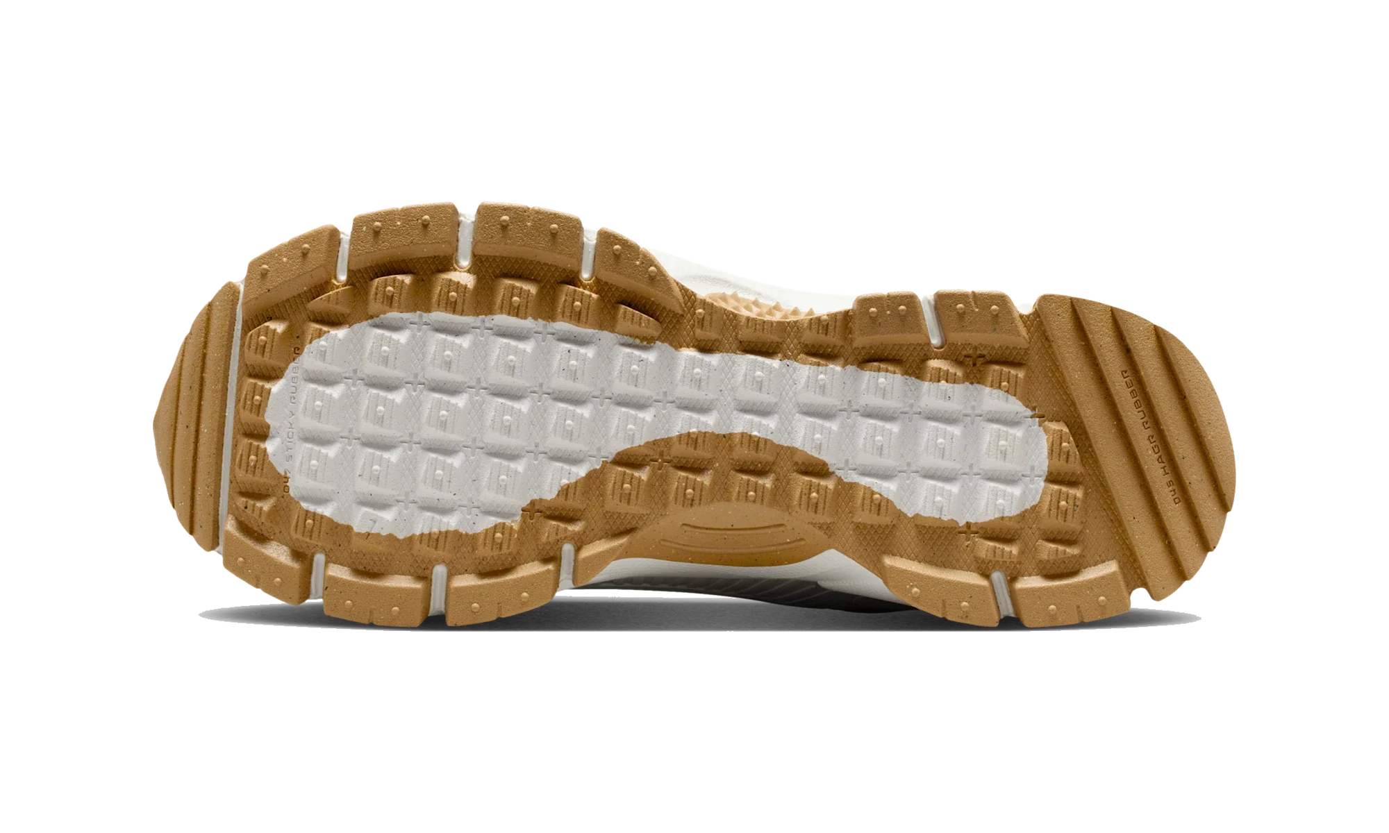 Nike Zoom Vomero 5 Roam Sail Light Stone Gum