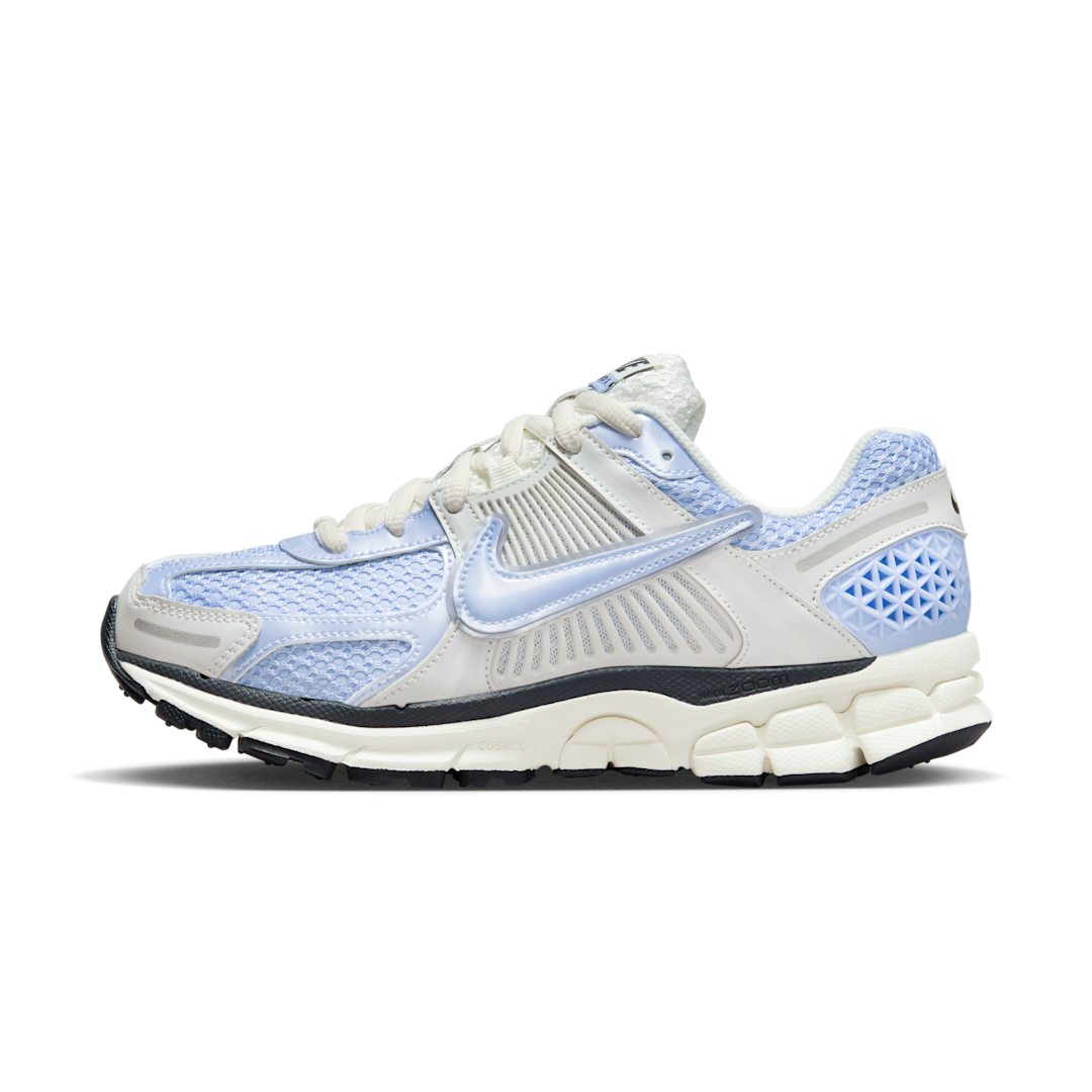 Nike Zoom Vomero 5 Royal Tint Photon Dust