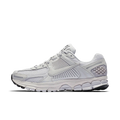 Nike Zoom Vomero 5 SP Vast Grey