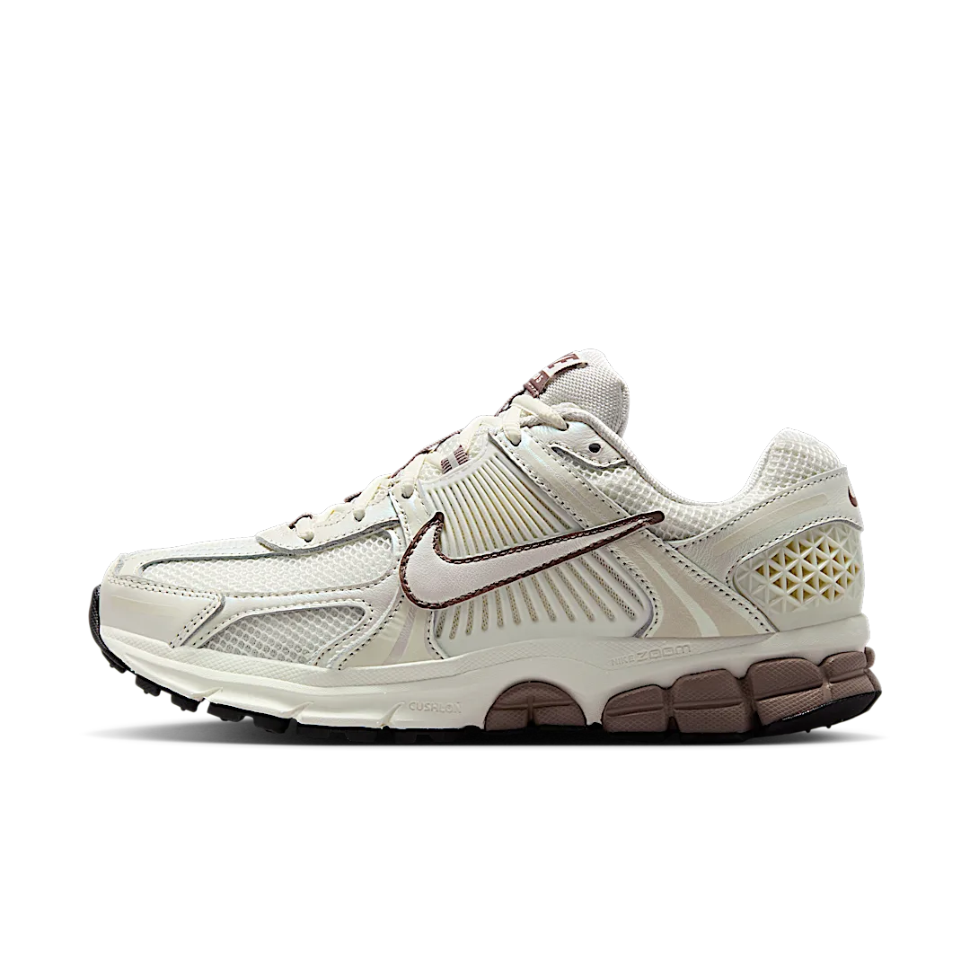 Nike Zoom Vomero 5 Sail Mink Brown Black, Sail/Mink Brown/Black/Sail (IB8129-133)
