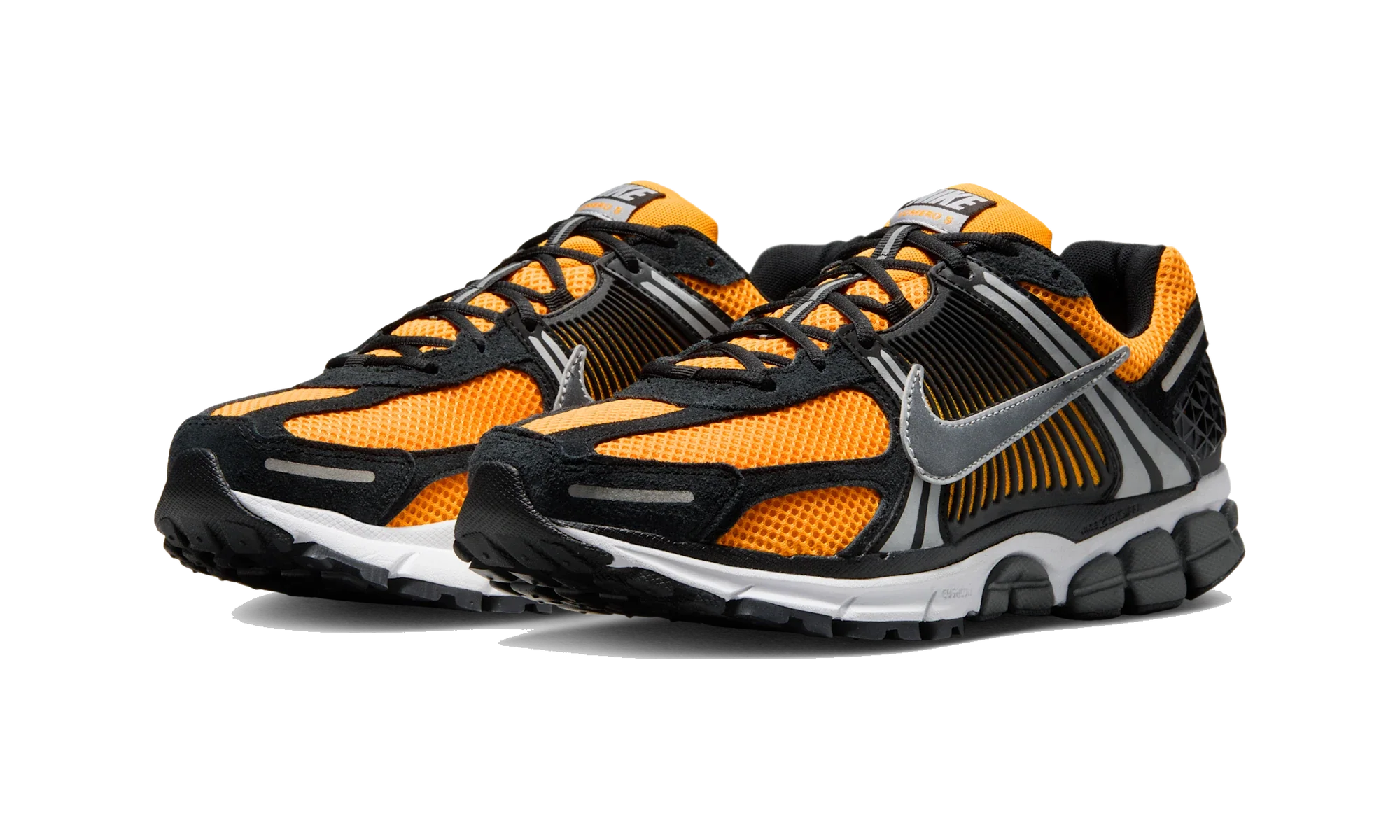 Nike Zoom Vomero 5 Sundial