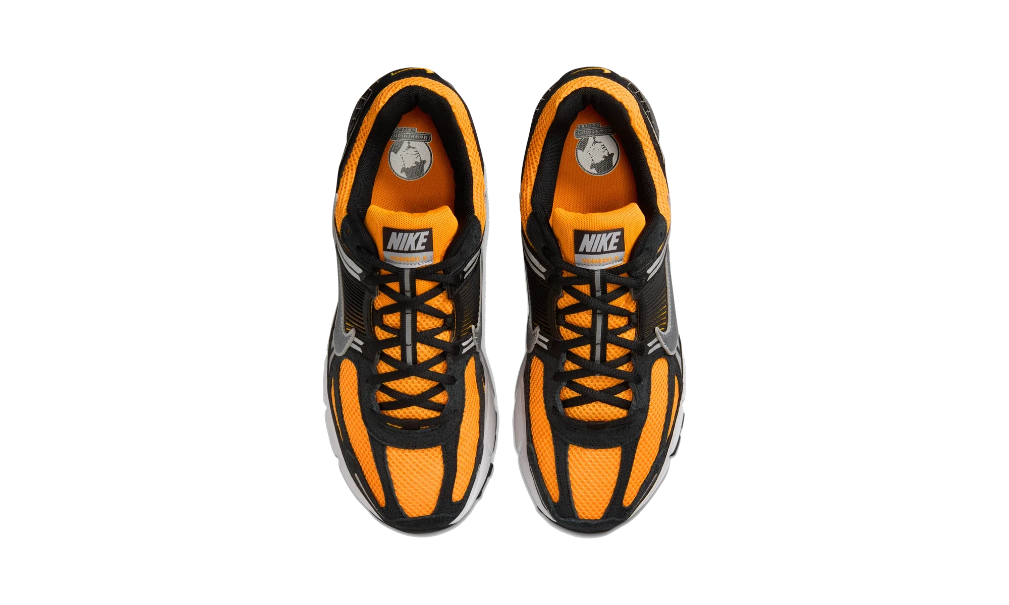 Nike Zoom Vomero 5 Sundial