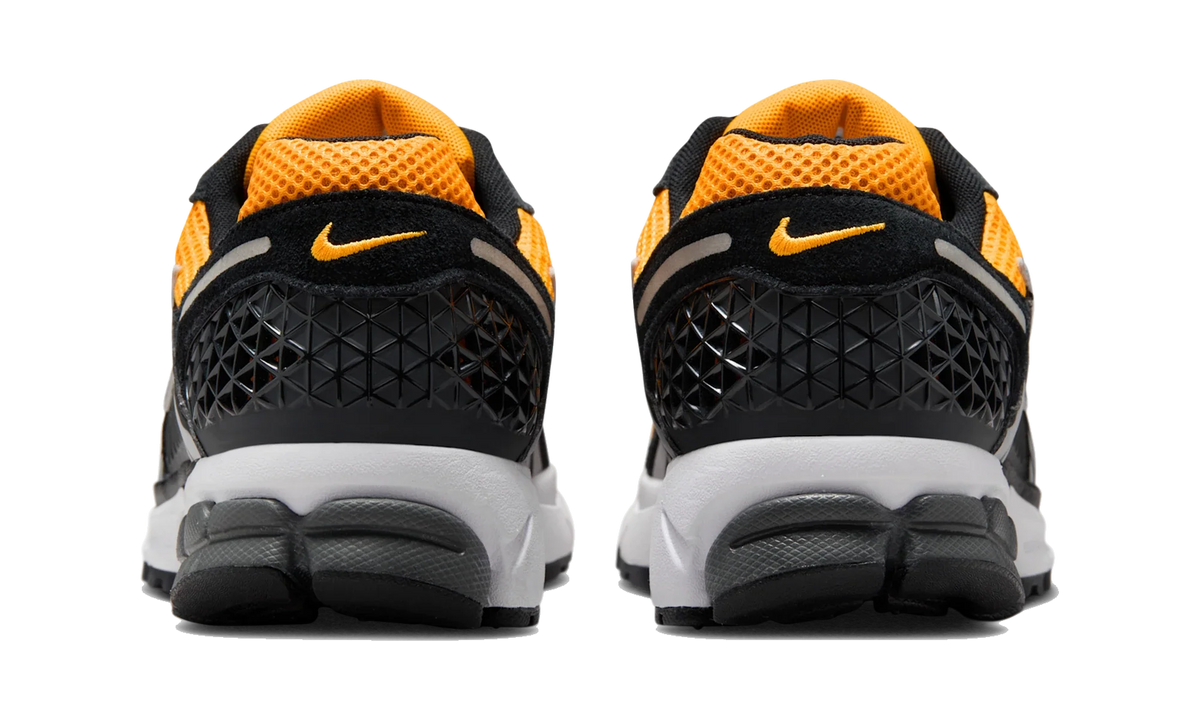 Nike Zoom Vomero 5 Sundial