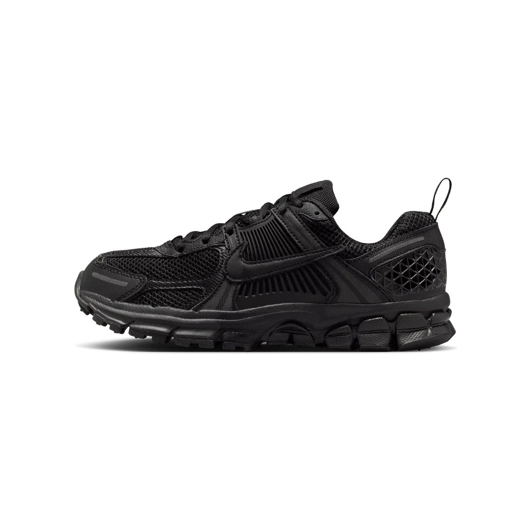 Nike Zoom Vomero 5 Triple Black, Black/Black (HF6998-001)