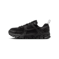 Nike Zoom Vomero 5 Triple Black
