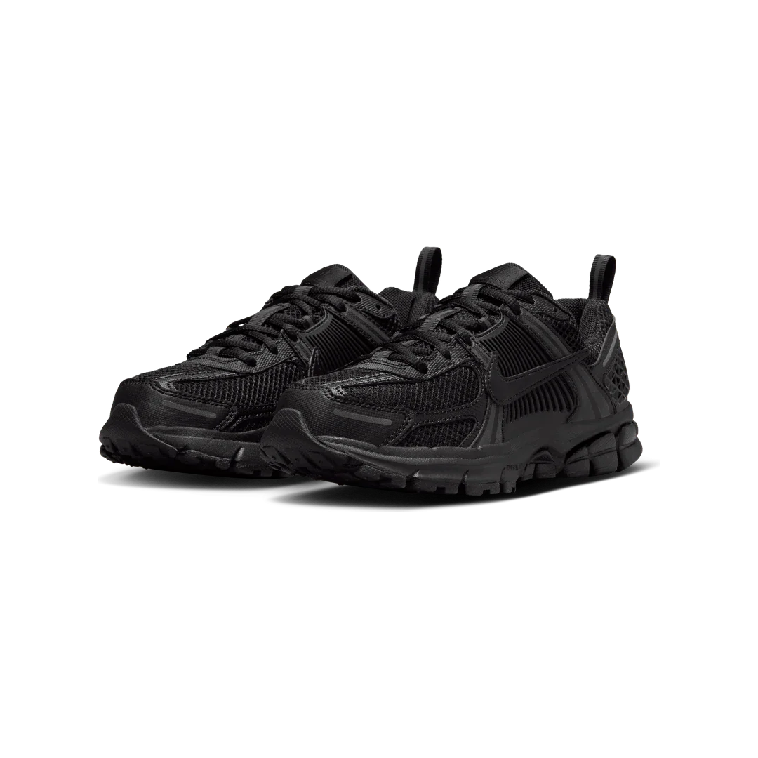 Nike Zoom Vomero 5 Triple Black, Black/Black (HF6998-001)