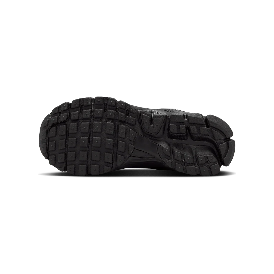 Nike Zoom Vomero 5 Triple Black, Black/Black (HF6998-001)