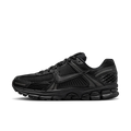 Nike Zoom Vomero 5 Triple Black