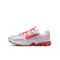 Nike Zoom Vomero 5 Valentine's Day