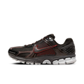 Nike Zoom Vomero 5 Velvet Brown