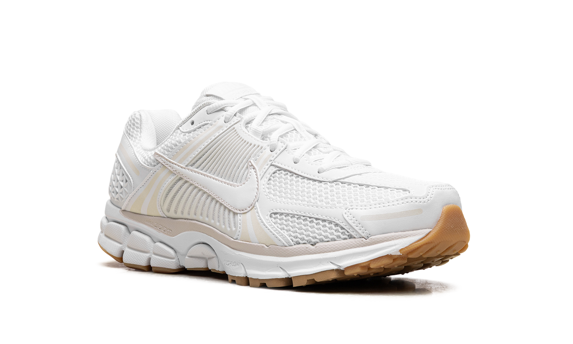 Nike Zoom Vomero 5 White Phantom Summit White