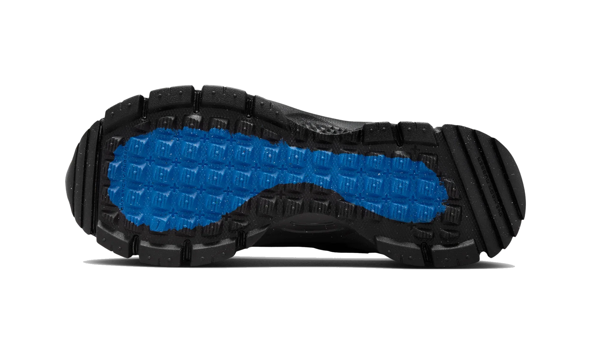 Nike Zoom Vomero Roam Triple Black
