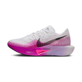Nike ZoomX Vaporfly 3 Vivid Purple
