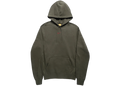 Nike x NOCTA Fleece CS Hoodie Cargo Khaki