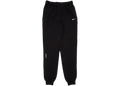 Nike x NOCTA Fleece CS Sweatpant Black
