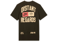 Nike x NOCTA Souvenir Cactus T-Shirt Dark Khaki