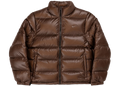 Nike x NOCTA Sunset Puffer Jacket Baroque Brown