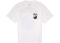 Nike x Stussy 8 Ball T-shirt Multi