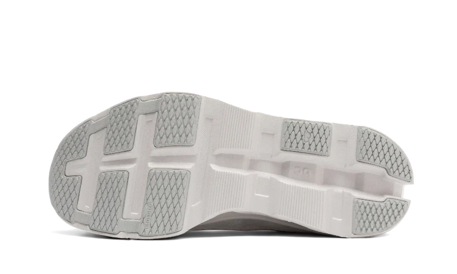 On Running Cloudmonster 2 Sand Frost, Sand/Frost (3ME10120838)