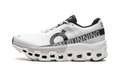 On Running Cloudmonster 2 White Frost