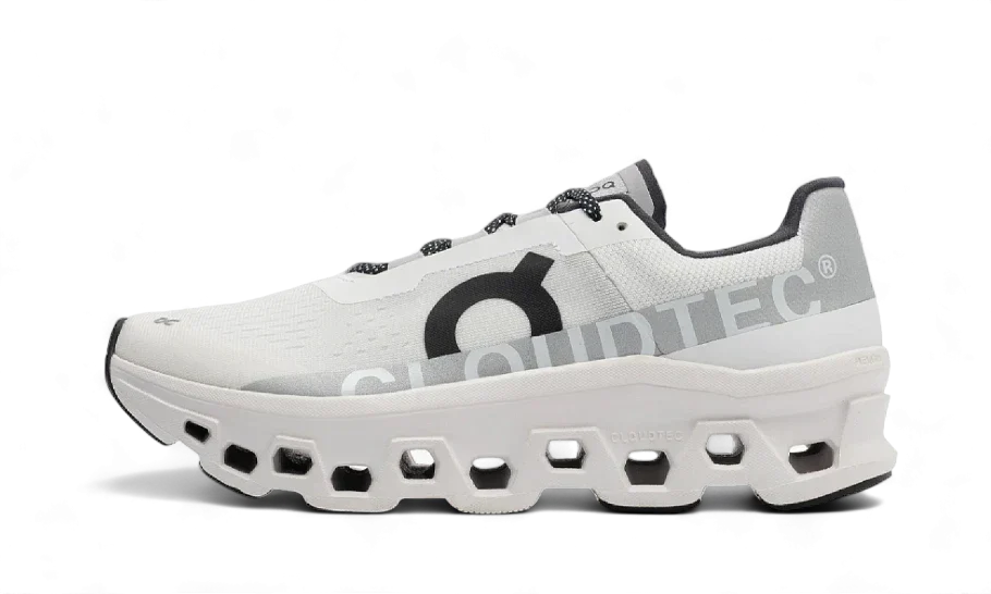 On Running Cloudmonster All Black, All Black (61.99025)