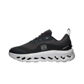 On Running Cloudtilt 2 LOEWE Black