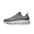 On Running Cloudtilt 2 LOEWE Grey