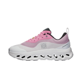On Running Cloudtilt 2 LOEWE Pink White