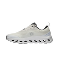On Running Cloudtilt 2 LOEWE Sand White