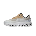 On Running Cloudtilt 2 LOEWE Tan White