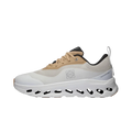 On Running Cloudtilt 2 LOEWE Tan White Gum