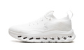 On Running Cloudtilt LOEWE All White