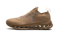 On Running Cloudtilt LOEWE Dark Sand
