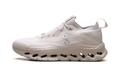 On Running Cloudtilt Loewe Sand