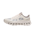 On Running Cloudtilt Remix Silver Ivory