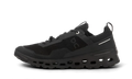 On Running Cloudultra 2 All Black