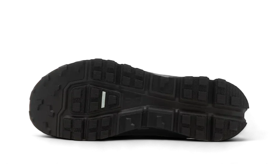 On Running Cloudultra 2 All Black, All Black (3MD30280485)